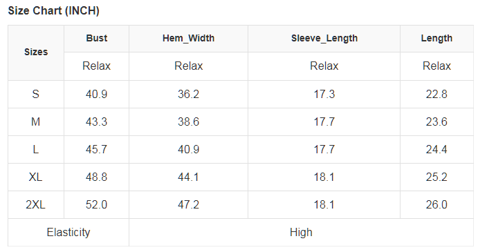 Lovesoft - Peach Blossom Plaid Contrast Trim Open Front Cardigan-PACK