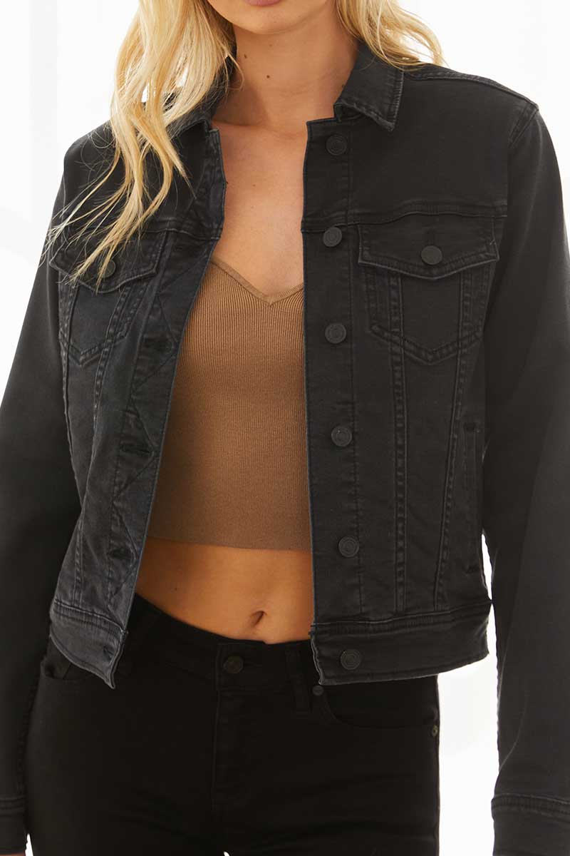 Kan Can USA - KC7282DG-N