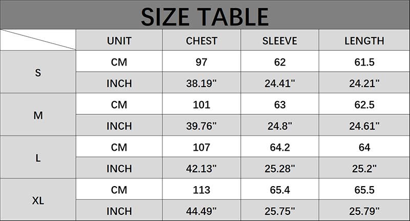 Lily Clothing - WOMEN FLORAL LACED SWISS DOT RIBBED SLEEVE BLOUSE_CWTSTL0282