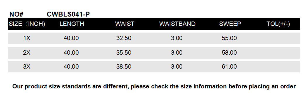 NINEXIS - CWBLS041-P_PLUS SIZE SMOCKING WAIST MAXI SKIRT