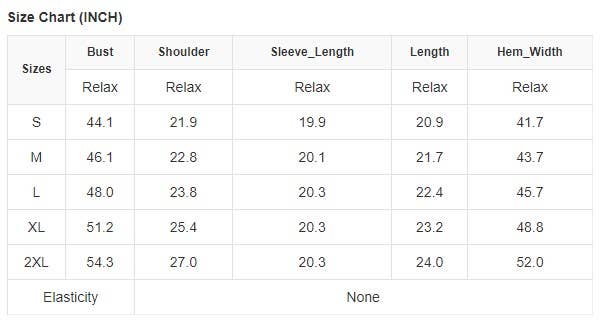 Lovesoft - Sky Blue Raw Hem Flap Pockets Cropped Corduroy Jacket