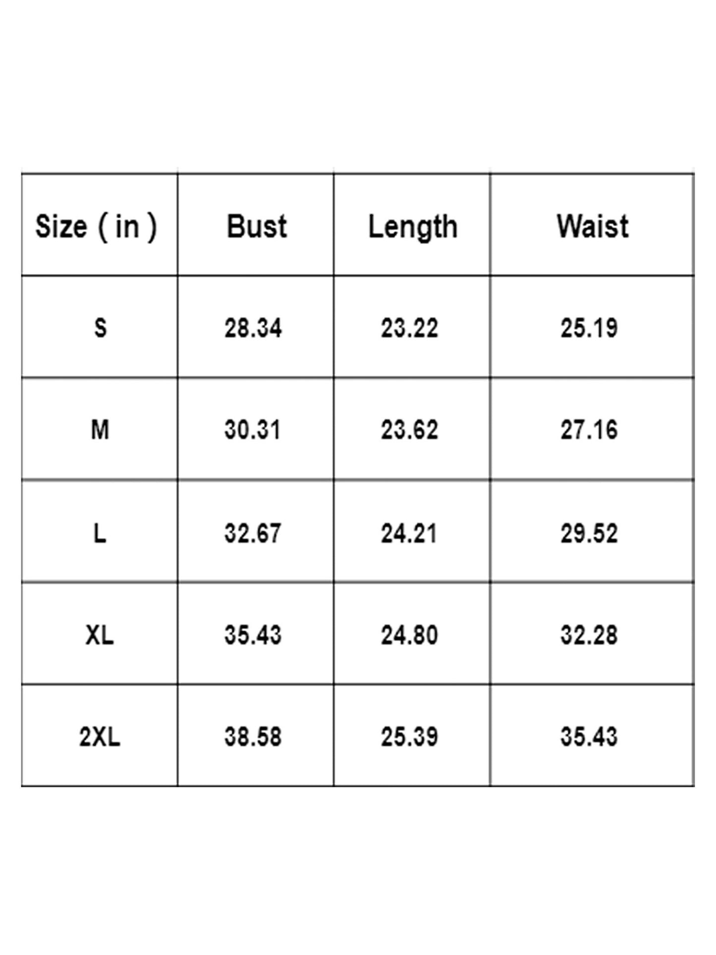 Wholesalesir - Women's Sleeveless Strappy Tank Square Neck