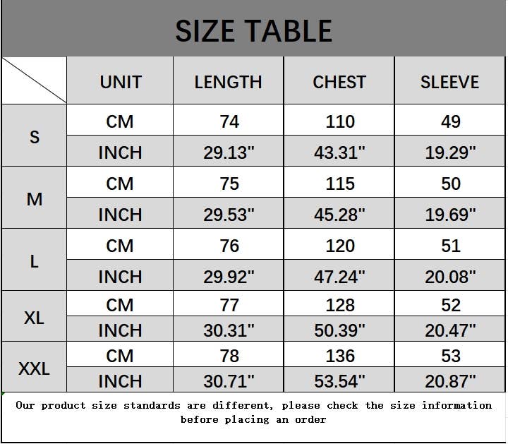 NINEXIS - CWTSTL1700_COLLAR POCKET PLAID LOOSE LONG SLEEVE SHIRT