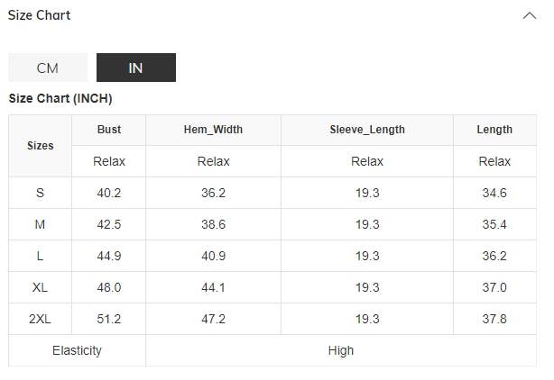 Lovesoft - Hollow-out Openwork Knit Cardigan Sweater coat