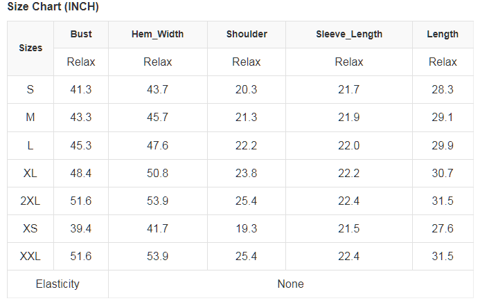 Lovesoft - Plaid Color Block Buttoned Long Sleeve Jacket with Pocket