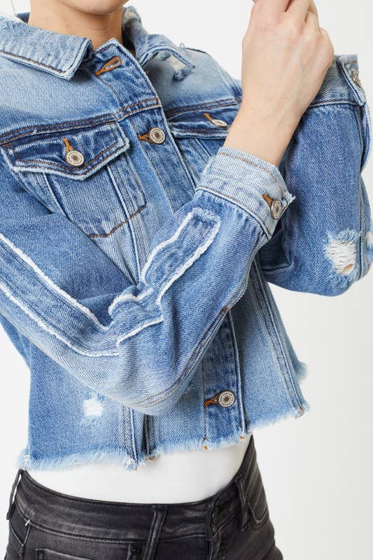 Kan Can USA - KC8617M