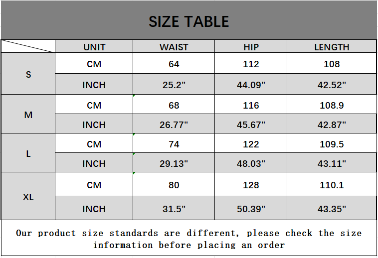 Lily Clothing - SOLID COLOR WIDE LEG FLARED PANTS_CWBLP0483