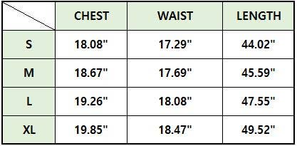 Lily Clothing - CWMW0036_HOLLOW KNITTED COVER UP BEACH WEAR