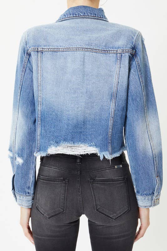 Kan Can USA - KC8617M