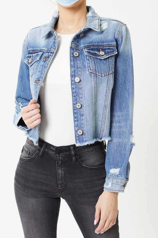 Kan Can USA - KC8617M