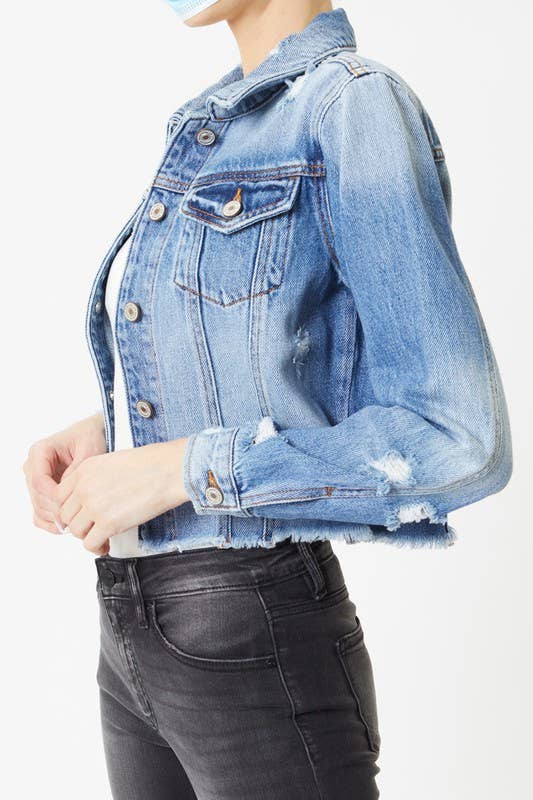 Kan Can USA - KC8617M