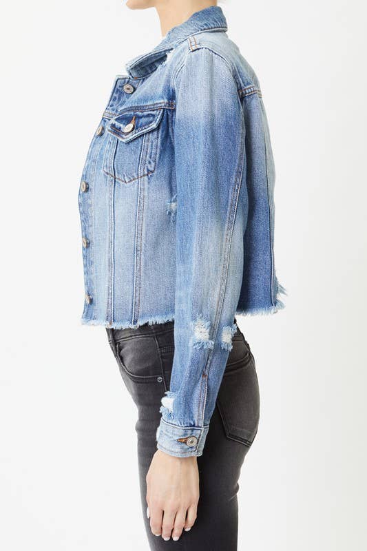 Kan Can USA - KC8617M