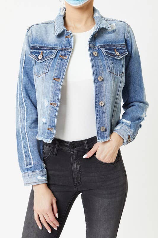 Kan Can USA - KC8617M