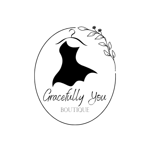Gracefully You Boutique
