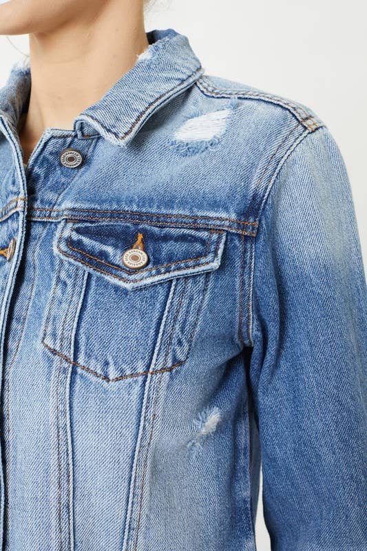 Kan Can USA - KC8617M