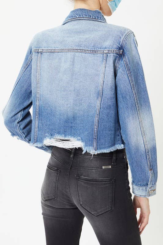 Kan Can USA - KC8617M